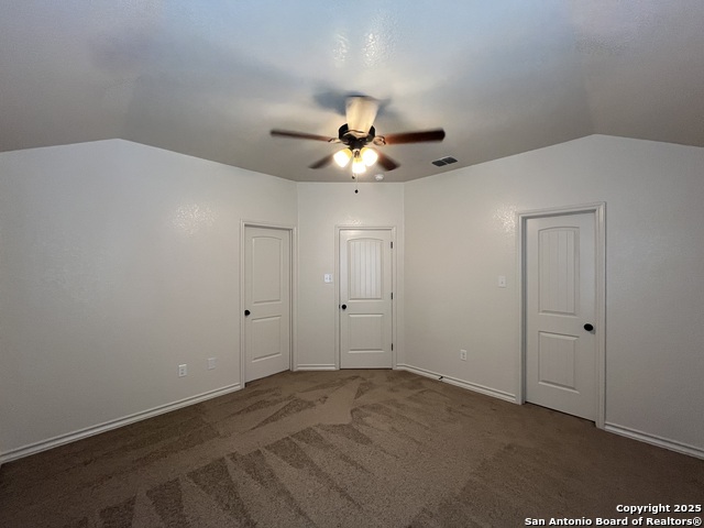 Image 15 of 28 For 7011 Donovan Way  102