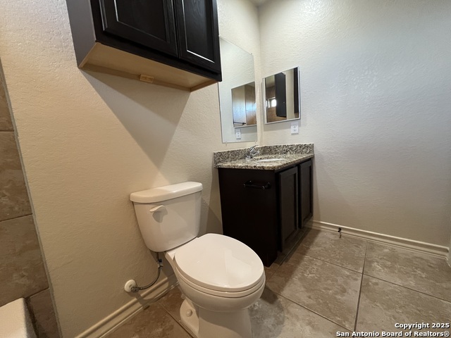 Image 17 of 28 For 7011 Donovan Way  102