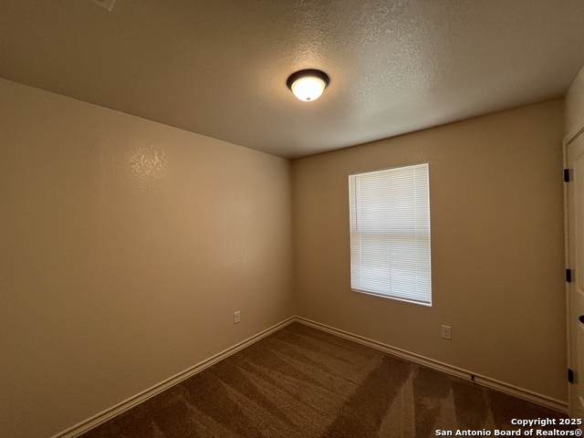 Image 18 of 28 For 7011 Donovan Way  102