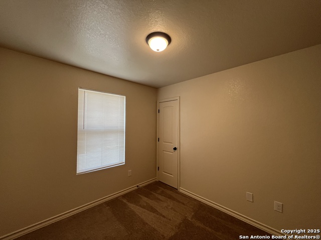Image 19 of 28 For 7011 Donovan Way  102