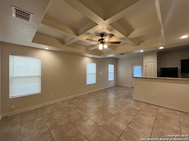 Image 2 of 28 For 7011 Donovan Way  102