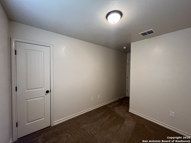 Image 20 of 28 For 7011 Donovan Way  102