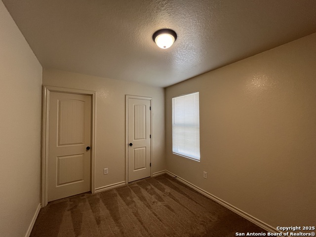 Image 22 of 28 For 7011 Donovan Way  102