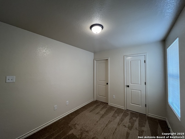 Image 23 of 28 For 7011 Donovan Way  102
