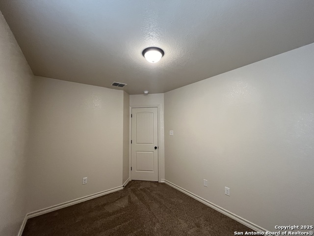 Image 24 of 28 For 7011 Donovan Way  102