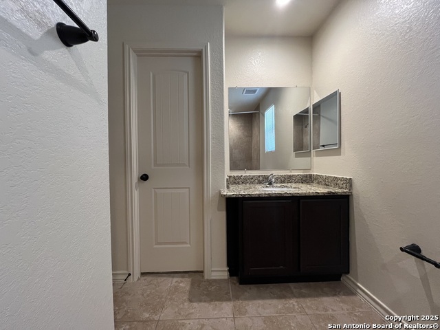 Image 26 of 28 For 7011 Donovan Way  102