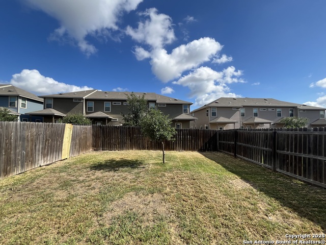 Image 27 of 28 For 7011 Donovan Way  102