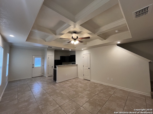 Image 3 of 28 For 7011 Donovan Way  102