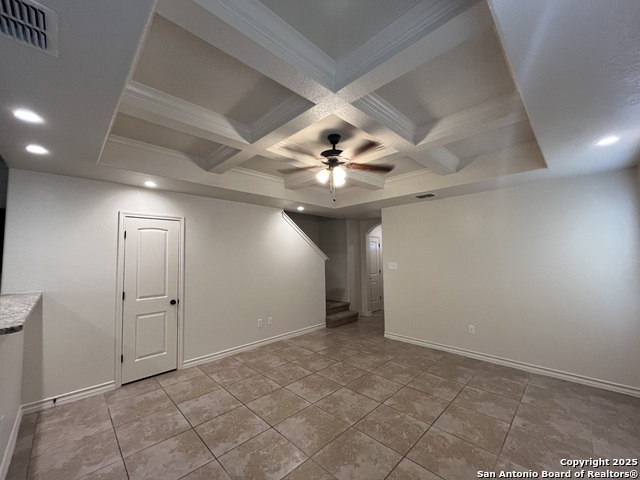 Image 4 of 28 For 7011 Donovan Way  102