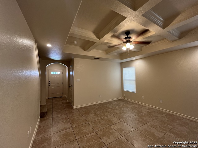 Image 5 of 28 For 7011 Donovan Way  102