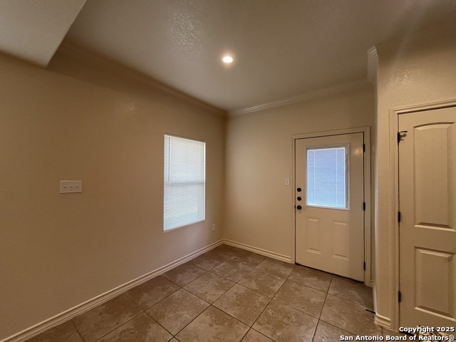 Image 6 of 28 For 7011 Donovan Way  102
