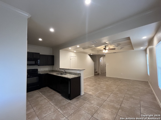 Image 7 of 28 For 7011 Donovan Way  102
