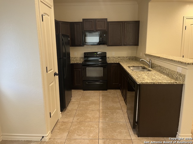 Image 8 of 28 For 7011 Donovan Way  102