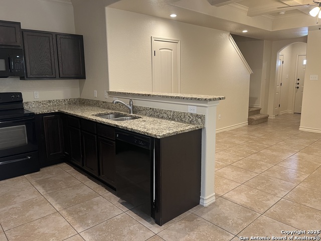 Image 9 of 28 For 7011 Donovan Way  102