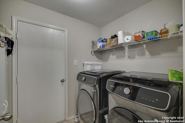 Image 15 of 27 For 8422 Parkdale