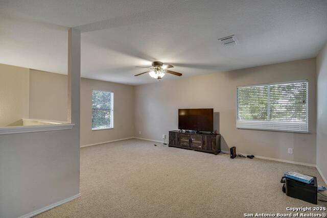 Image 16 of 27 For 8422 Parkdale