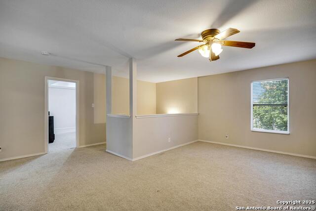 Image 17 of 27 For 8422 Parkdale