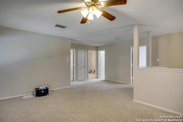 Image 18 of 27 For 8422 Parkdale