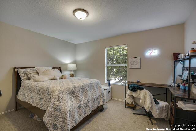 Image 19 of 27 For 8422 Parkdale