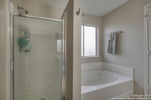 Image 24 of 27 For 8422 Parkdale