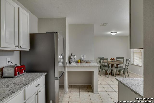 Image 9 of 27 For 8422 Parkdale