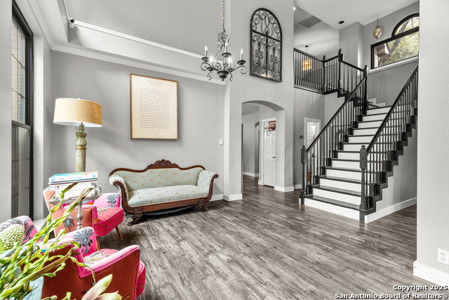 Image 11 of 40 For 15624 Ashton Wood