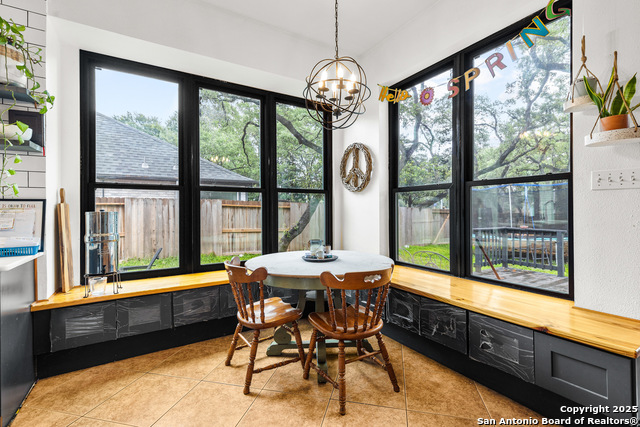 Image 17 of 40 For 15624 Ashton Wood