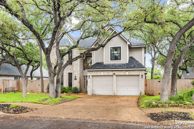 Image 2 of 40 For 15624 Ashton Wood