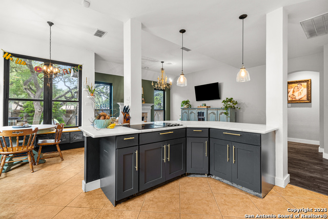 Image 20 of 40 For 15624 Ashton Wood
