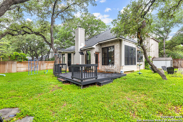 Image 39 of 40 For 15624 Ashton Wood