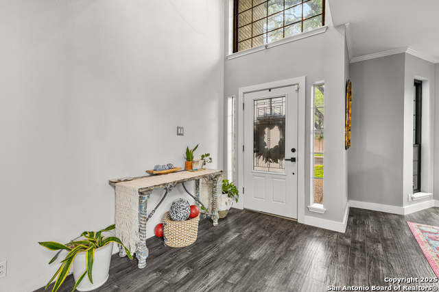 Image 4 of 40 For 15624 Ashton Wood