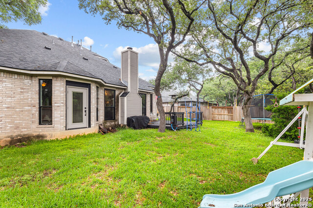 Image 40 of 40 For 15624 Ashton Wood