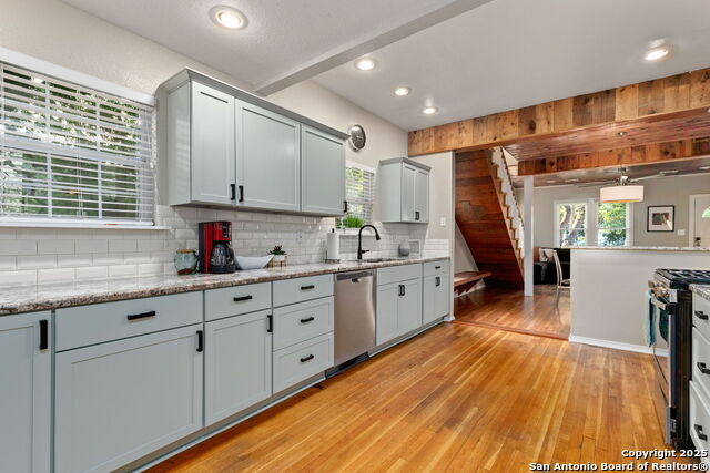 Image 12 of 45 For 510 Highland Blvd W