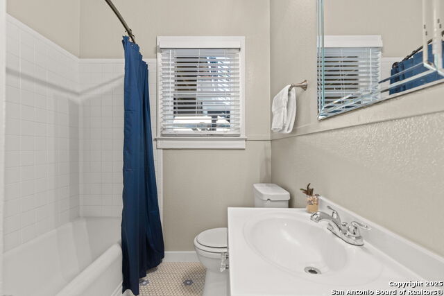Image 14 of 45 For 510 Highland Blvd W