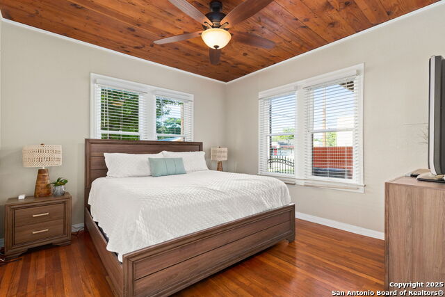 Image 15 of 45 For 510 Highland Blvd W