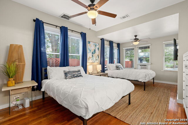 Image 17 of 45 For 510 Highland Blvd W