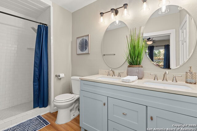 Image 18 of 45 For 510 Highland Blvd W