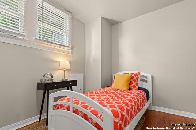 Image 20 of 45 For 510 Highland Blvd W