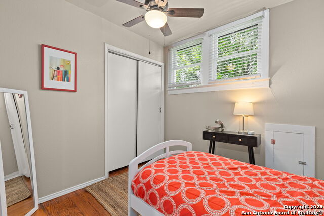 Image 21 of 45 For 510 Highland Blvd W