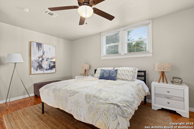 Image 23 of 45 For 510 Highland Blvd W
