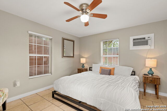 Image 28 of 45 For 510 Highland Blvd W