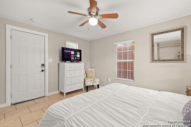 Image 29 of 45 For 510 Highland Blvd W