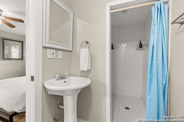 Image 30 of 45 For 510 Highland Blvd W