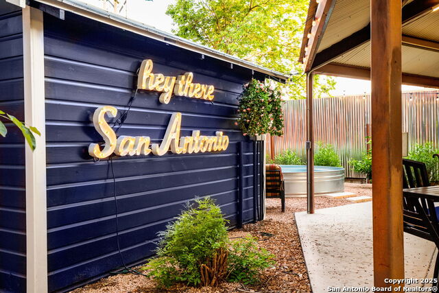 Image 32 of 45 For 510 Highland Blvd W