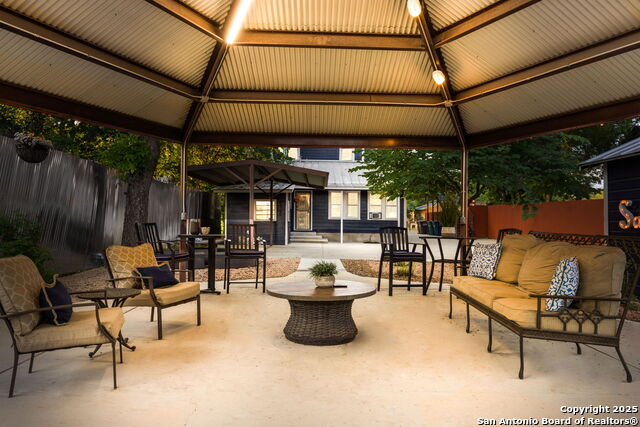 Image 36 of 45 For 510 Highland Blvd W