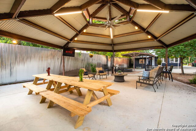 Image 39 of 45 For 510 Highland Blvd W