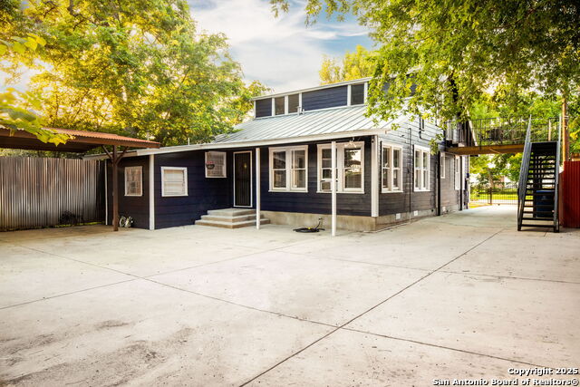 Image 43 of 45 For 510 Highland Blvd W