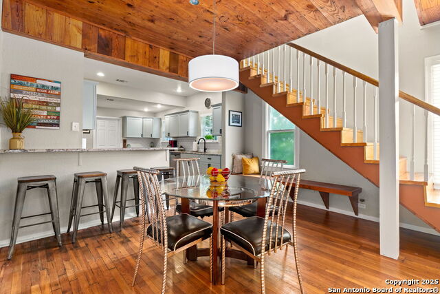 Image 7 of 45 For 510 Highland Blvd W