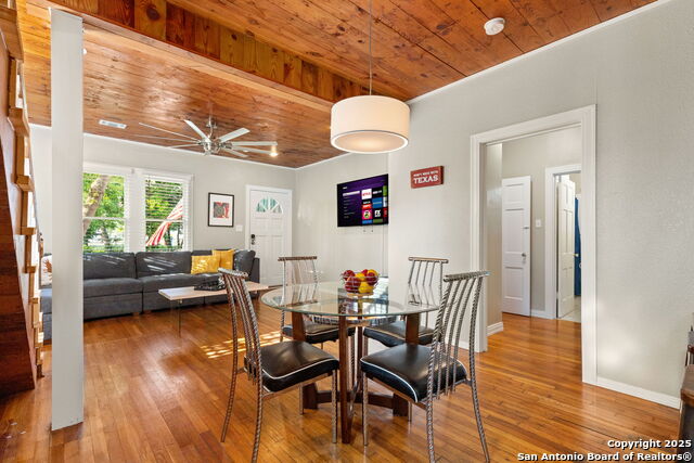 Image 9 of 45 For 510 Highland Blvd W