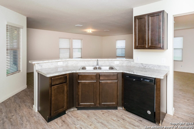 Details for 5923 Camier  , San Antonio, TX 78218